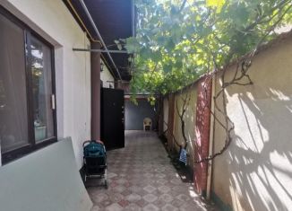 Продажа дома, 107.5 м2, Евпатория, Русская улица, 31