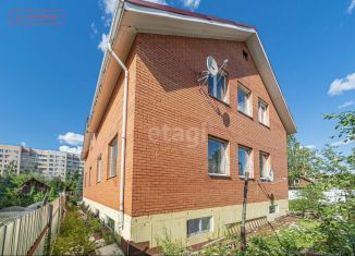 Продается дом, 399.5 м2, Карелия, улица Плеханова, 36