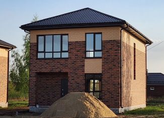 Продаю дом, 120 м2, село Новая Усмань, улица Героев Цусимы