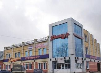 Сдам помещение свободного назначения, 23 м2, Удмуртия, улица Азина, 288