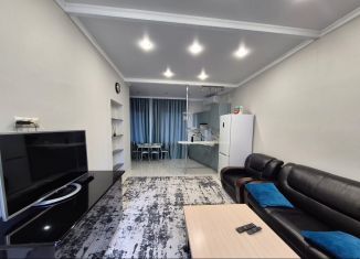 Продаю дом, 95.3 м2, село Майрамадаг, улица Хуцишвили