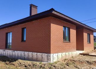 Продается дом, 90 м2, село Ягул