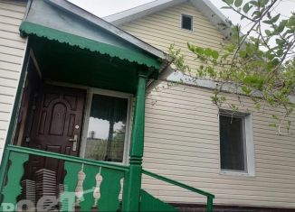 Дом на продажу, 48 м2, Артём, Садовая улица, 15