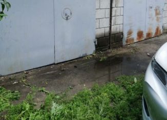 Продажа гаража, 21 м2, Благовещенск, улица Ленина, 75