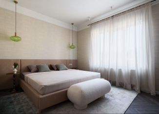 Сдается в аренду дом, 92.5 м2, Краснодарский край