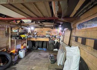 Продам гараж, 20 м2, Петергоф, Бабигонское шоссе, 7