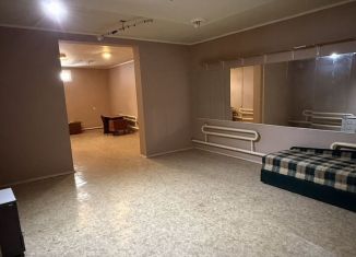 Сдаю в аренду помещение свободного назначения, 132 м2, Ростов-на-Дону, Будённовский проспект, 80, Октябрьский район