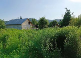 Продаю дачу, 15 м2, Междуреченск, 2-я линия, 80