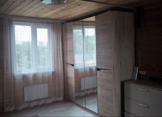 Дом на продажу, 102.9 м2, Волгоград, улица Джамбула Джабаева, 4/2