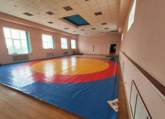 Продаю помещение свободного назначения, 374 м2, Брянская область