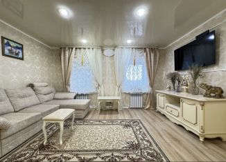 Продаю дом, 100 м2, Киров, Полевая улица, 48