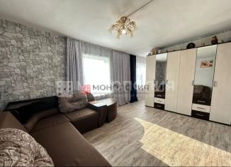 Дом на продажу, 47.7 м2, Амурская область, Новая улица, 41