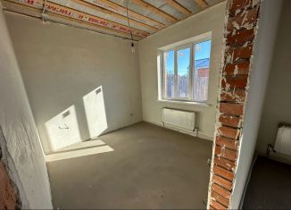 Дом на продажу, 80 м2, поселок Овощной, улица Калинина