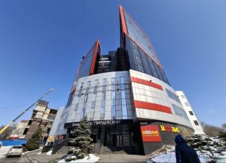 Сдача в аренду помещения свободного назначения, 222 м2, Ростов-на-Дону, Доломановский переулок, 70Д, Ленинский район