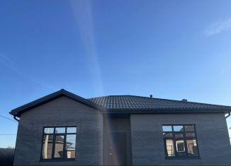 Продам дом, 100 м2, хутор Ленинакан, переулок Содружества