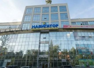 Продам помещение свободного назначения, 67.5 м2, Пермь, улица Лодыгина, 9