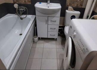 Сдается в аренду 1-ком. квартира, 27.7 м2, Орёл, Черкасская улица, 32