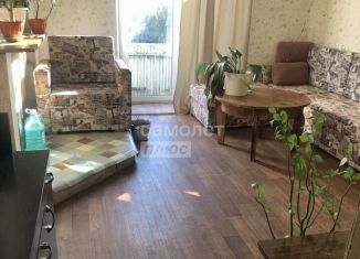 Сдам в аренду двухкомнатную квартиру, 62 м2, Томская область, Коммунистический проспект, 12