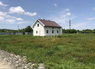 Продажа дома, 191.3 м2, Приморский край, Хрустальная улица, 10