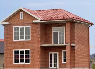 Продаю дом, 130 м2, Грозный, Тисовая улица