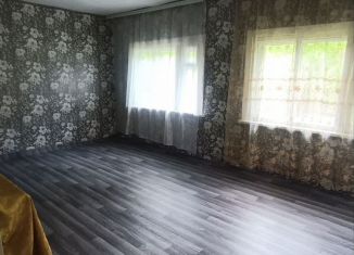 Продажа дома, 40.2 м2, Полысаево, Техническая улица, 1