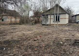 Продам дачу, 22.4 м2, Пенза