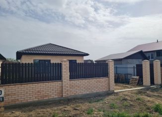 Продается коттедж, 96 м2, Краснодарский край, Охотничий переулок, 10