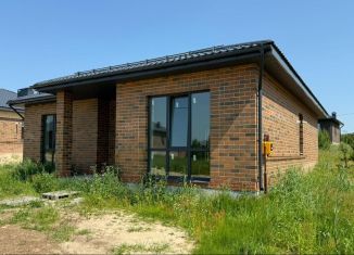 Продаю дом, 125 м2, село Каймары, улица Десятникова