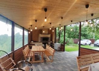 Продается дом, 75 м2, Татарстан, садоводческое товарищество Строитель-2, 126А