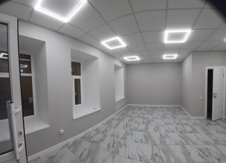 Продам помещение свободного назначения, 34 м2, Санкт-Петербург, 18-я линия Васильевского острова, 21, муниципальный округ № 7