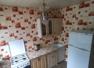 Сдается 1-ком. квартира, 33.2 м2, Кинешма, Спортивная улица, 2А