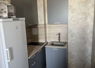 Аренда 1-комнатной квартиры, 30 м2, Ростов-на-Дону, бульвар Комарова, 30/2с3, ЖК Аврора