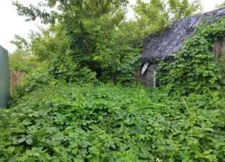 Продажа дома, 25 м2, Арзамас