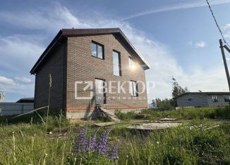 Продаю дом, 137 м2, Ивановская область