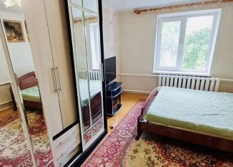 Продажа дома, 87.7 м2, Саратовская область