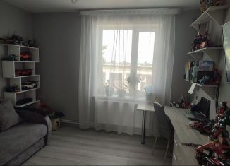 Продажа дома, 78 м2, Борисоглебск, улица Фрунзе, 43