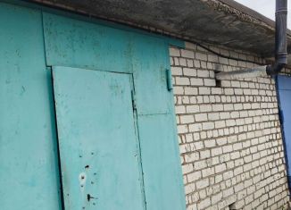 Продается гараж, 30 м2, Алексин