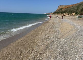 Дача на продажу, 35 м2, посёлок Кача, улица Авиаторов, 33А-Ⅰ