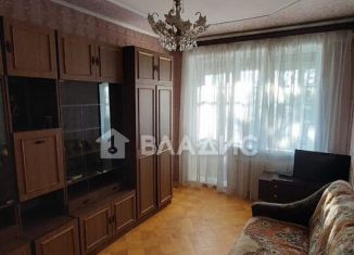 Сдается 2-ком. квартира, 43 м2, посёлок Понтонный, улица Александра Товпеко, 36