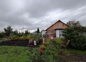 Дача на продажу, 15 м2, Мыски, Центральная улица