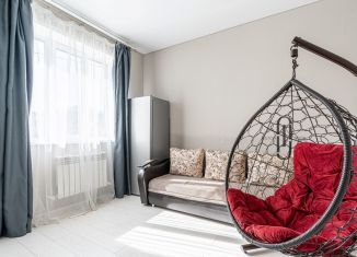 Продается дом, 100 м2, село Столбище, Екатерининская улица, 37