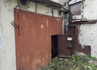 Продам гараж, 22 м2, Тобольск, улица Семёна Ремезова, 111В