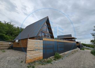 Продаю дом, 90 м2, Ессентуки, Суворовское шоссе