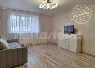 Сдаю 1-комнатную квартиру, 42.7 м2, поселок Верхнетемерницкий, улица Венеры, 24к11