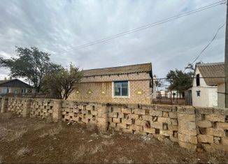 Продаю дом, 78 м2, посёлок Оргакин, Кирпичная улица, 16