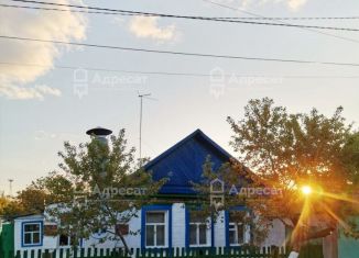 Продам дом, 46.5 м2, Волгоград, улица Мичурина