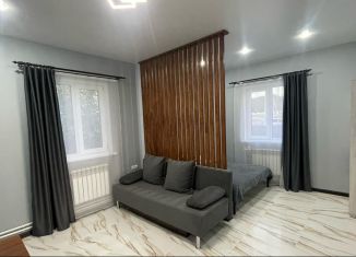 Сдается дом, 35 м2, Республика Алтай, Подгорная улица, 111