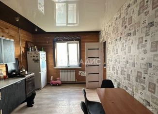 Продаю дом, 39.5 м2, СНТ Здоровье, СНТ Здоровье, 429