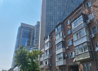 Торговая площадь на продажу, 65 м2, Ростов-на-Дону, переулок Журавлёва, 102/105, Кировский район