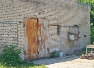 Продается помещение свободного назначения, 267 м2, Ставропольский край, Пятигорская улица, 19А